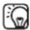 HOOVER HOC3T3378B WIFI - Step 2 - 2