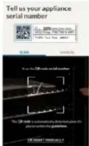 HOOVER HOC3T3378B WIFI - Step 4 - 3