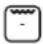 HOOVER HOC3T3378B WIFI - Step 2 - 6