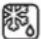 HOOVER HOC3T3378B WIFI - Étape 2 - 3