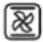 HOOVER HOC3T3378B WIFI - Step 2 - 5
