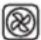 HOOVER HOC3T3378B WIFI - Étape 2 - 4