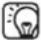 HOOVER HOC3T3378B WIFI - Étape 2 - 2