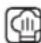 HOOVER HOC3T3378B WIFI - Étape 2 - 5