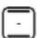 HOOVER HOC3T3378B WIFI - Étape 2 - 6