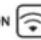 HOOVER HOC3T3378B WIFI - Étape 2 - 8