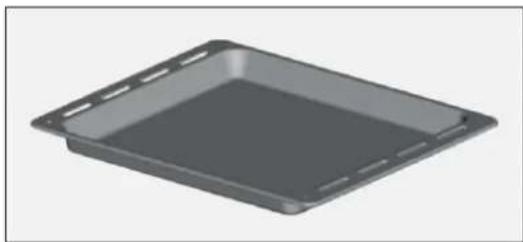 HOOVER HOC3T3378B WIFI - Léchefrite - 1