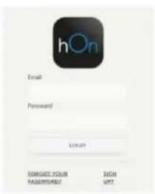 HOOVER HOC3T3378B WIFI - Fase 2 - 1