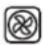 HOOVER HOC3T3378B WIFI - Step 2 - 4