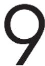 HOOVER HOC3T3178WI WIFI - Use of the Oven - 1