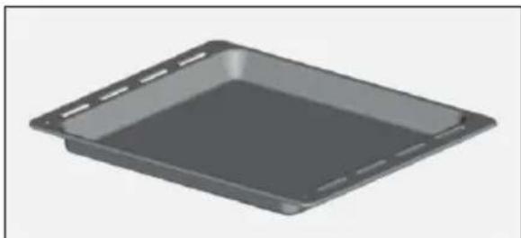 HOOVER HOC3T3178WI WIFI - Léchefrite - 1
