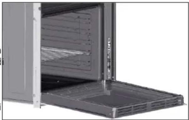 HOOVER HOC3T3178WI WIFI - Awertenze Generali - 1
