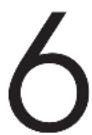 HOOVER HOC3T3178WI WIFI - General Instructions - 1