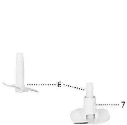 Emerio MC121884 - DESCRIZIONEGENERALE - 1