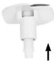 Emerio MC121884 - DESCRIZIONEGENERALE - 3