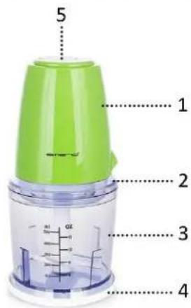 Emerio MC121884 - DESCRIZIONEGENERALE - 2