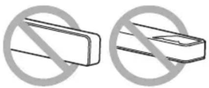 BOSE Solo Soundbar Series II - AANBEVELINGEN - 2