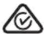 BOSE Solo Soundbar Series II - Artikel XIV - 1