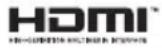 BOSE Solo Soundbar Series II - DOLBY AUDIO™ - 1