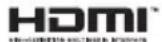 BOSE Solo Soundbar Series II - DOLBY AUDIO™ - 1