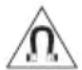 BOSE Solo Soundbar Series II - ADVERTENCIAS/PRECAUCIONES - 3