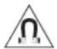 BOSE Solo Soundbar Series II - WARNINGS/CAUTIONS - 3