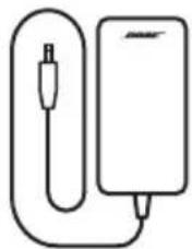 BOSE Solo Soundbar Series II - CONTENIDO - 2