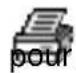 TSC TX200 - Lancer l'outil de diagnostic - 1