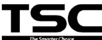TSC TX200 - Remarque : - 1