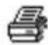 TSC TX200 - Utiliser l'interface Ethernet pour configurer l'interface Ethernet. - 1