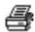 TSC TTP286MT - Utiliser l'interface USB pour configurer l'interface Ethernet. - 1