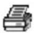 TSC TTP286MT - Lancer l'outil de diagnostic - 1