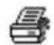 TSC TTP286MT - Utiliser l'interface RS-232 pour configurer l'interface Ethernet. - 1