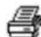 TSC DA210 - Utiliser l'interface Ethernet pour configurer l'interface Ethernet. - 1