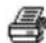TSC DA210 - Utiliser l'interface RS-232 pour configurer l'interface Ethernet. - 1