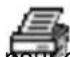 TSC DA210 - Lancer l'outil de diagnostic - 1