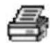 TSC TDM30 - Demarrer l'outil de diagnostic - 1