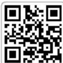 Printronix T820 - EMEA - 1