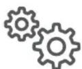 Printronix T820 - Les avantages du produit - 1