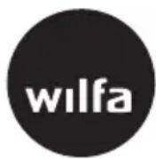 WILFA Spring WKR2000GR - GARANTIE - 2
