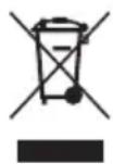 WILFA Spring WKR2000GR - GARANTIE - 1