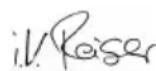 Kärcher HG 43 - △PELIGRO - 1