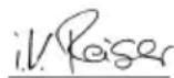Kärcher HG 43 - EU-Konformitätserklärung - 2