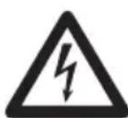 Kärcher HG 43 - Symbole auf dem Gerät - 2