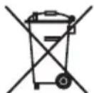 Kärcher HG 43 - Báo vêMZi truong - 2
