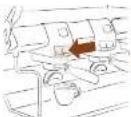 RANCILIO RS1 - Coff ee setting - 6