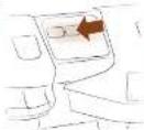 RANCILIO RS1 - Coff ee setting - 4