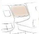 RANCILIO RS1 - Coff ee setting - 7