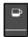 RANCILIO Silvia Pro - Vista generale - 2