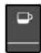 RANCILIO Silvia Pro X - 15 - 2